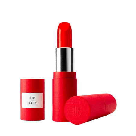 LIPSTICK REFILL