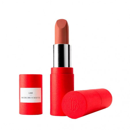 LIPSTICK REFILL