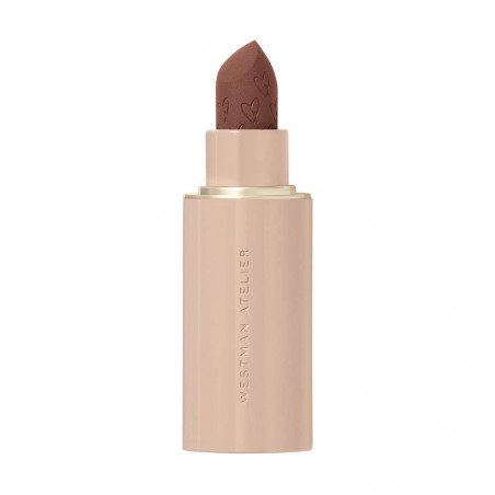 LIP SUEDE MATTE LIPSTICK
