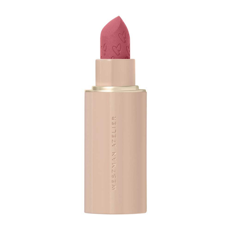 LIP SUEDE MATTE LIPSTICK LIP SUEDE MATTE LIPSTICK