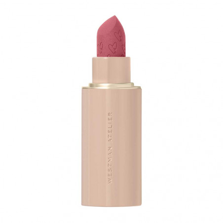 LIP SUEDE MATTE LIPSTICK