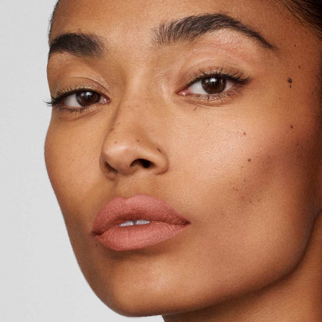 LIP SUEDE MATTE LIPSTICK