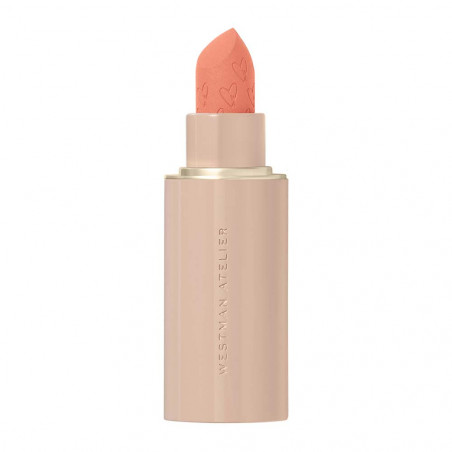 LIP SUEDE MATTE LIPSTICK
