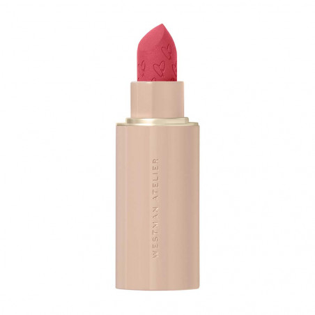 LIP SUEDE MATTE LIPSTICK