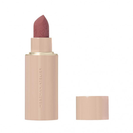 LIP SUEDE MATTE LIPSTICK