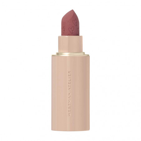 LIP SUEDE MATTE LIPSTICK