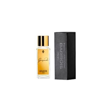 Ganymede Eau de Parfum 10 ml