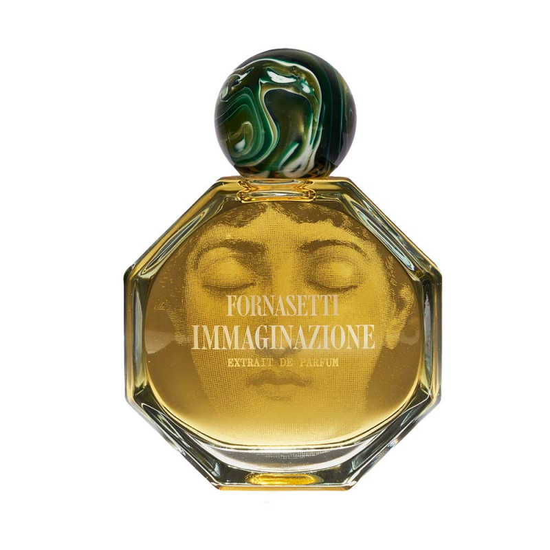 IMMAGINAZIONE EXTRAIT DE PARFUM IMMAGINAZIONE EXTRAIT DE PARFUM