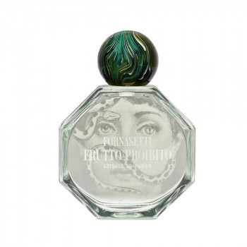 FRUTTO PROIBITO EXTRAIT DE PARFUM