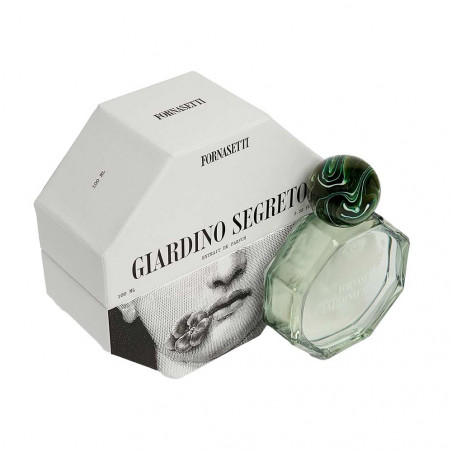 GIARDINO SEGRETO EXTRAIT DE PARFUM