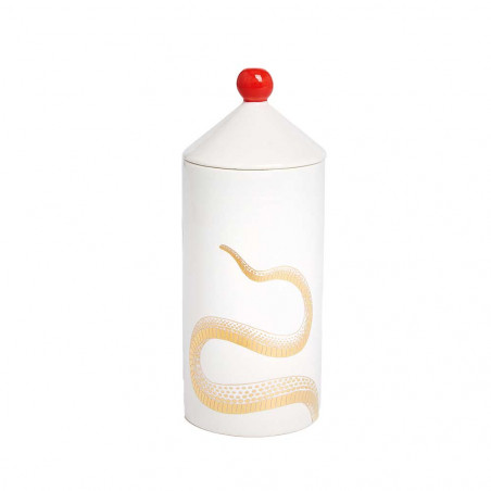 TALVOLTA PECCATO ORIGINALE DÉCOR SCENTED ROOM SPRAY