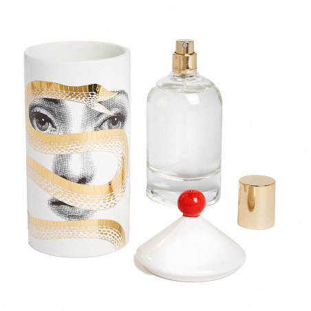 TALVOLTA PECCATO ORIGINALE DÉCOR SCENTED ROOM SPRAY TALVOLTA PECCATO ORIGINALE DÉCOR SCENTED ROOM SPRAY