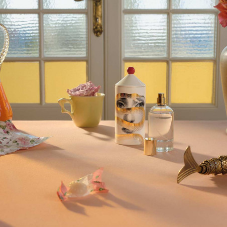 TALVOLTA PECCATO ORIGINALE DÉCOR SCENTED ROOM SPRAY TALVOLTA PECCATO ORIGINALE DÉCOR SCENTED ROOM SPRAY