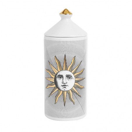 TALVOLTA SOLI DÉCOR SCENTED ROOM SPRAY