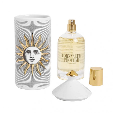 TALVOLTA SOLI DÉCOR SCENTED ROOM SPRAY
