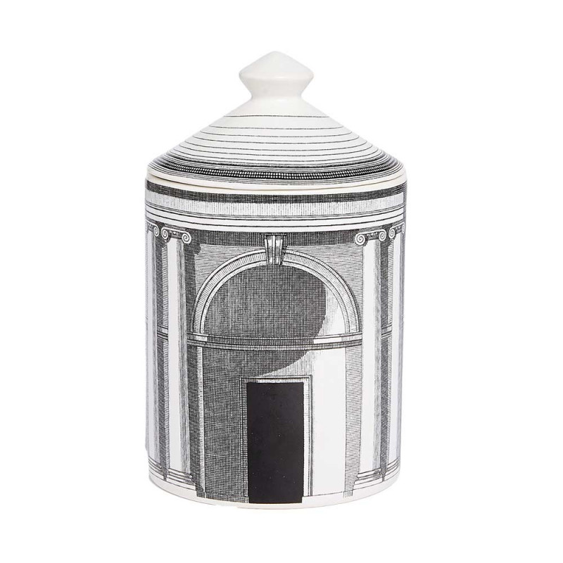 SE POI ARCHITETTURA DÉCOR SCENTED CANDLE SE POI ARCHITETTURA DÉCOR SCENTED CANDLE