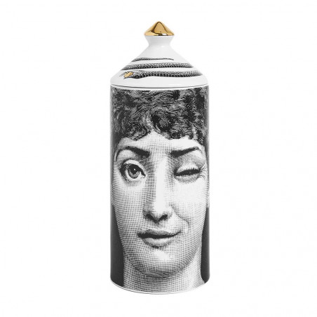 TALVOLTA MASCHERINA DÉCOR SCENTED ROOM SPRAY