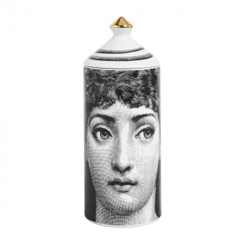 TALVOLTA MASCHERINA DÉCOR SCENTED ROOM SPRAY