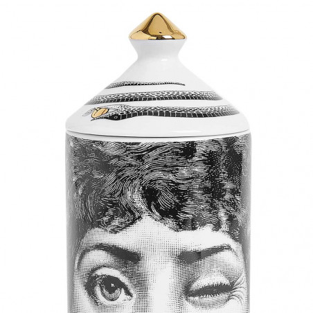 TALVOLTA MASCHERINA DÉCOR SCENTED ROOM SPRAY