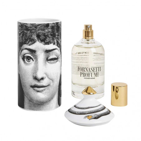 TALVOLTA MASCHERINA DÉCOR SCENTED ROOM SPRAY