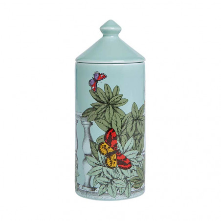 TALVOLTA FARFALLE E BALAUSTRA DÉCOR SCENTED ROOM SPRAY