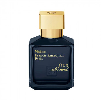 OUD SILK MOOD EAU DE PARFUM