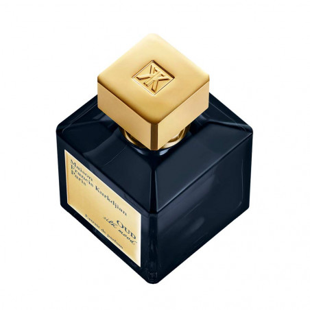 OUD SILK MOOD EXTRAIT