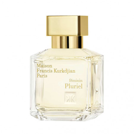 FEMININ PLURIEL EAU DE PARFUM