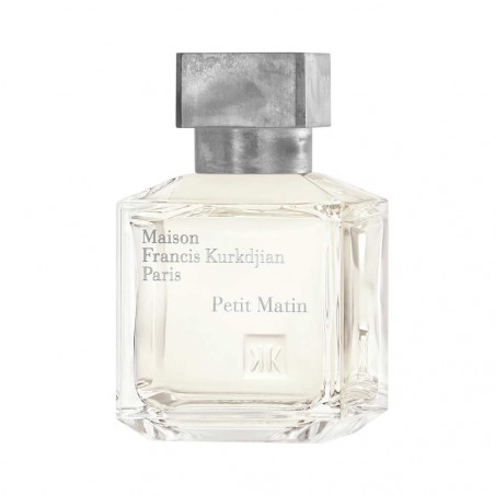 PETIT MATIN EAU DE PARFUM