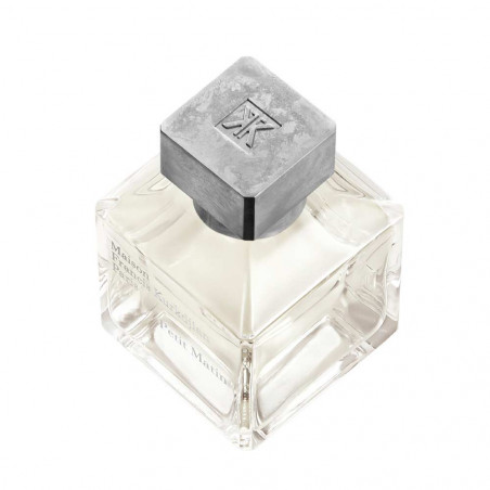 PETIT MATIN EAU DE PARFUM