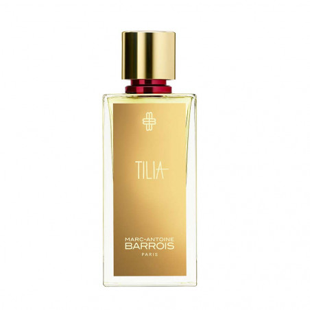 TILIA EAU DE PARFUM