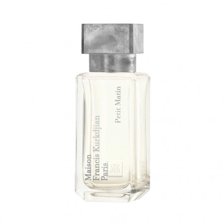 PETIT MATIN EAU DE PARFUM