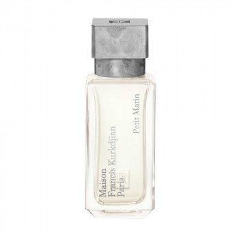 PETIT MATIN EAU DE PARFUM