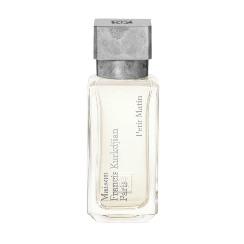 PETIT MATIN EAU DE PARFUM PETIT MATIN EAU DE PARFUM