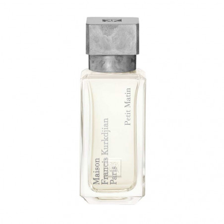 PETIT MATIN EAU DE PARFUM