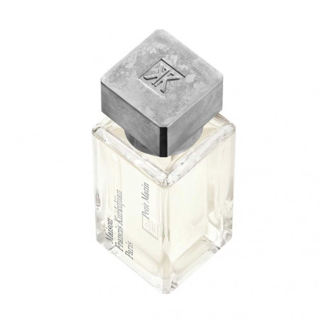 PETIT MATIN EAU DE PARFUM