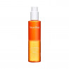 C+C VIT SPF50 UVA/UVB BI-PHASE