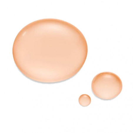 C+C VIT SPF50 UVA/UVB BI-PHASE