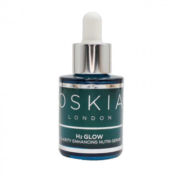 H2 GLOW SERUM