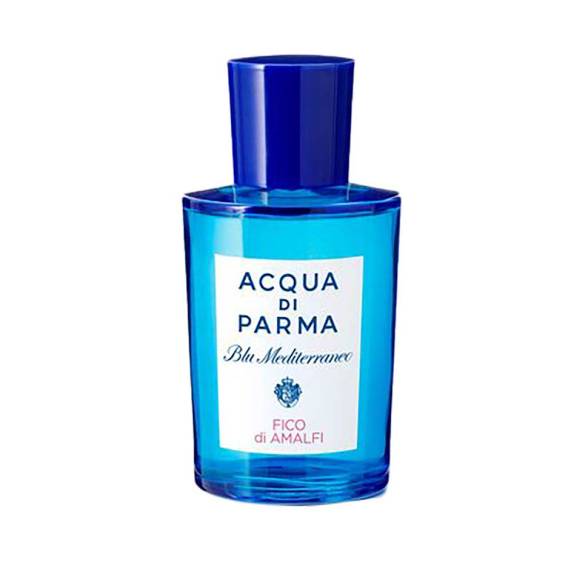 FICO DI AMALFI EAU DE TOILETTE
