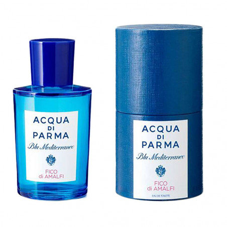 FICO DI AMALFI EAU DE TOILETTE