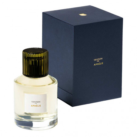 MORTEL EAU DE PARFUM