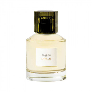APHELIE EAU DE PARFUM