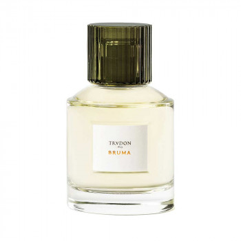 BRUMA EAU DE PARFUM