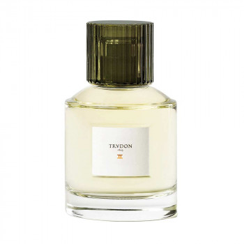 II EAU DE PARFUM