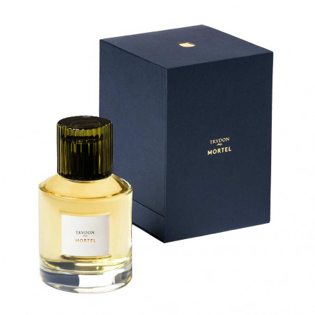 ASTRAL GLORIA SCENTED CANDLE