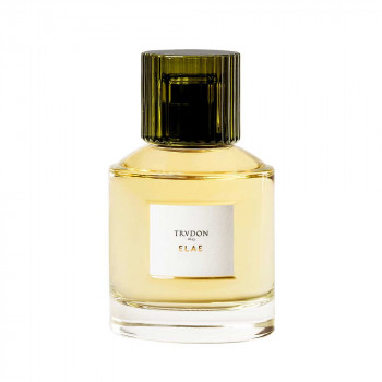 ELAE EAU DE PARFUM