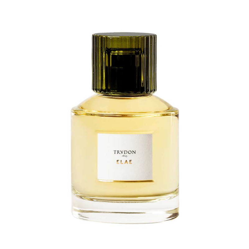 ELAE EAU DE PARFUM ELAE EAU DE PARFUM