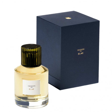 ASTRAL GABRIEL SCENTED CANDLE