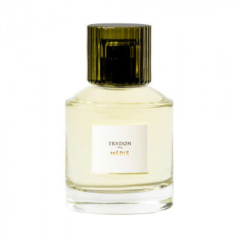 MEDIE EAU DE PARFUM